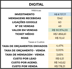 Captura-de-Tela-2024-09-11-as-20.12.16
