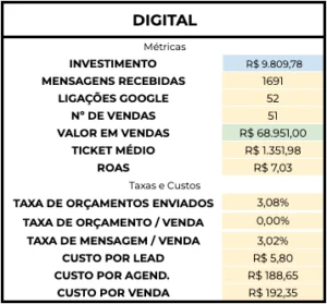Captura-de-Tela-2024-09-11-as-20.12.38