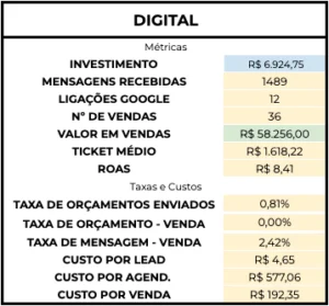Captura-de-Tela-2024-09-11-as-20.12.52