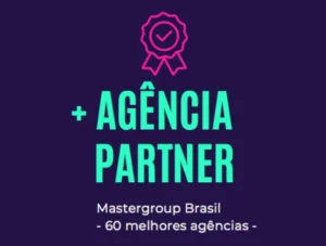 agencia-partner-1