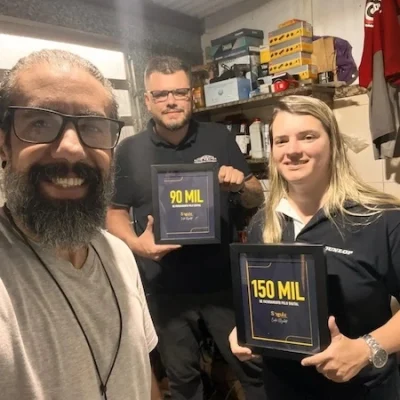 cópia-de-IMG_5987-scaled-e1739137607102-1