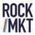 logo-rock-marketing-mar2024-v2